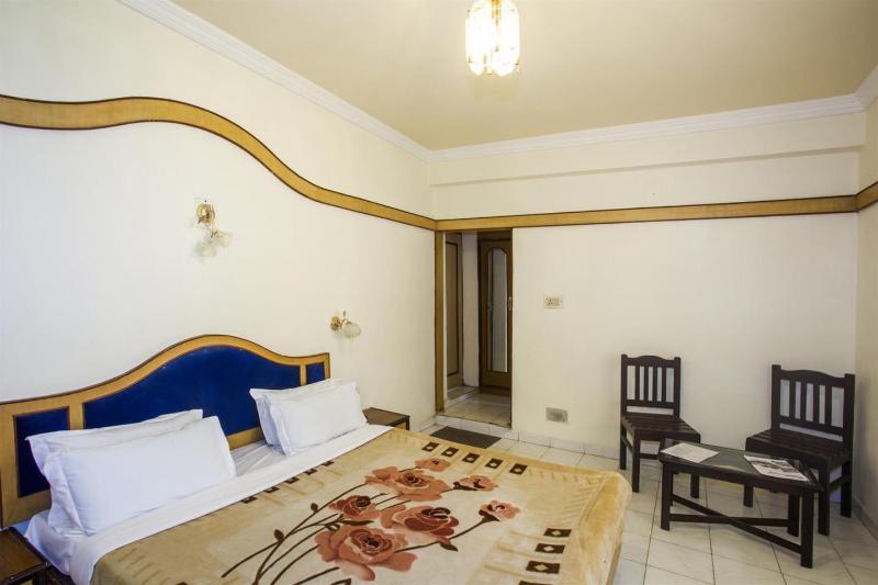 Hotel Sapphire Grand Ooty Eksteriør billede